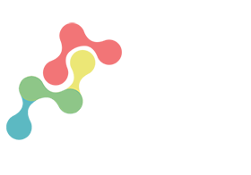 Synapteec